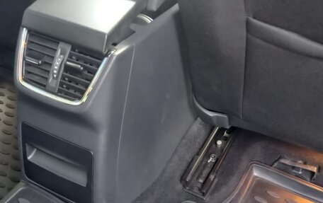 Skoda Octavia, 2018 год, 1 650 000 рублей, 17 фотография