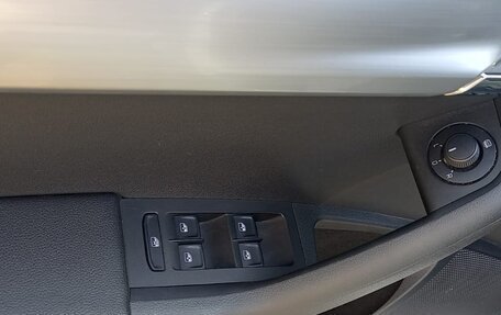 Skoda Octavia, 2018 год, 1 650 000 рублей, 15 фотография