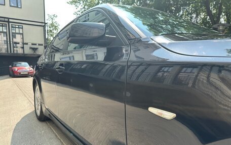 BMW 5 серия, 2009 год, 1 450 000 рублей, 7 фотография
