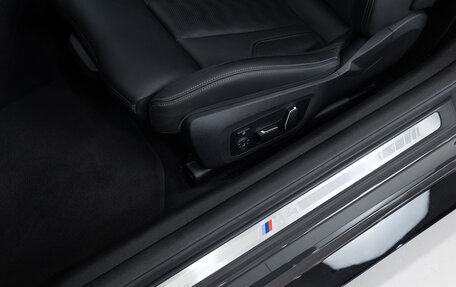 BMW M4, 2024 год, 14 490 000 рублей, 11 фотография
