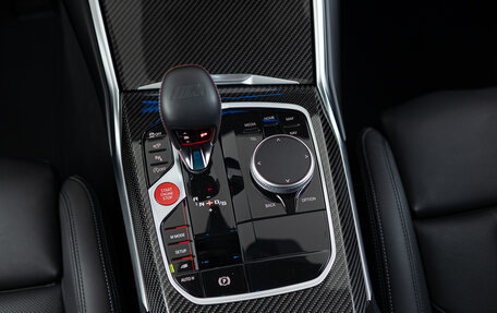 BMW M4, 2024 год, 14 490 000 рублей, 16 фотография