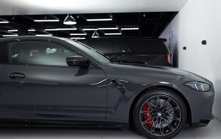 BMW M4, 2024 год, 14 490 000 рублей, 25 фотография