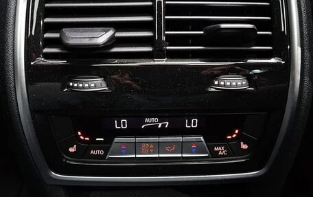 BMW X5, 2022 год, 6 740 000 рублей, 13 фотография