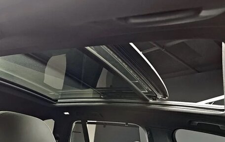 BMW X5, 2022 год, 6 740 000 рублей, 6 фотография