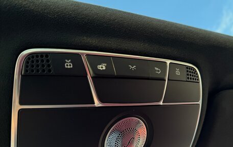 Mercedes-Benz S-Класс AMG, 2014 год, 8 800 088 рублей, 21 фотография