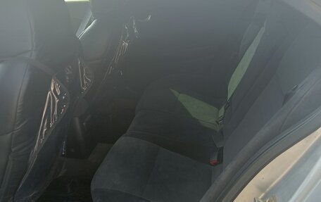 Nissan Primera III, 2002 год, 295 000 рублей, 13 фотография