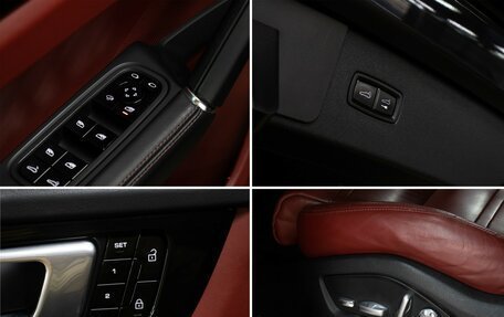 Porsche Cayenne III, 2020 год, 6 798 000 рублей, 24 фотография