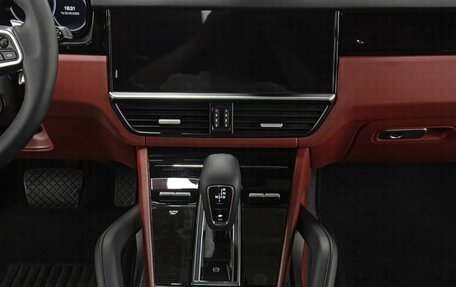 Porsche Cayenne III, 2020 год, 6 798 000 рублей, 14 фотография