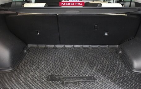 Hyundai Tucson III, 2019 год, 1 795 000 рублей, 15 фотография