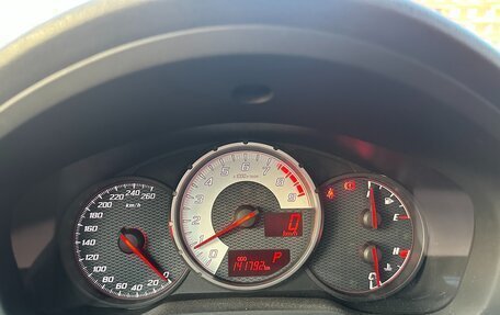 Toyota GT86 I, 2012 год, 1 900 000 рублей, 8 фотография
