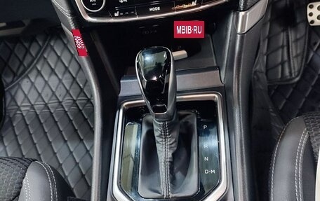 Subaru Forester, 2019 год, 3 300 000 рублей, 5 фотография