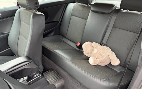 Opel Astra H, 2008 год, 619 000 рублей, 12 фотография