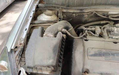 Opel Astra H, 2007 год, 270 000 рублей, 1 фотография