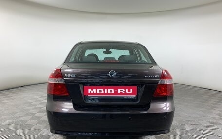 Ravon Nexia R3, 2017 год, 585 000 рублей, 6 фотография
