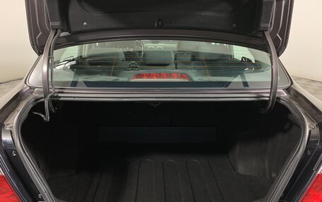 Ravon Nexia R3, 2017 год, 585 000 рублей, 19 фотография