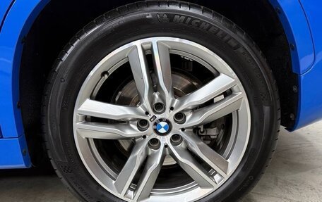 BMW X1, 2019 год, 3 100 000 рублей, 6 фотография
