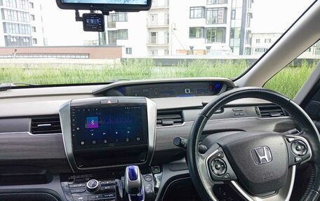Honda Freed II, 2019 год, 1 600 000 рублей, 6 фотография