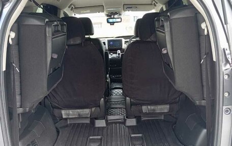 Honda Freed II, 2019 год, 1 600 000 рублей, 8 фотография