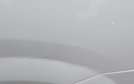 Renault Logan I, 2011 год, 270 000 рублей, 7 фотография