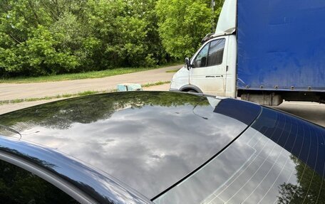 Volkswagen Passat B6, 2007 год, 510 000 рублей, 9 фотография