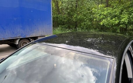 Volkswagen Passat B6, 2007 год, 510 000 рублей, 10 фотография
