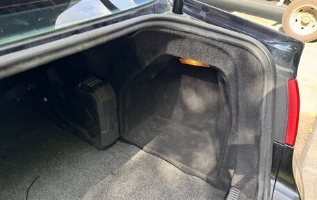 Volkswagen Passat B6, 2007 год, 510 000 рублей, 22 фотография