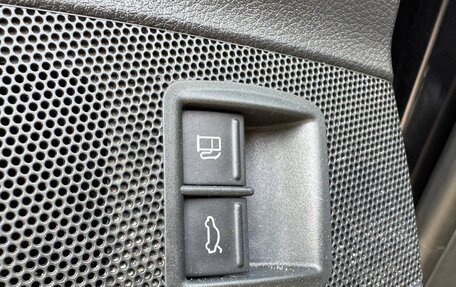 Volkswagen Passat B6, 2007 год, 510 000 рублей, 18 фотография