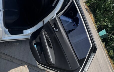 KIA Optima IV, 2017 год, 1 900 000 рублей, 7 фотография