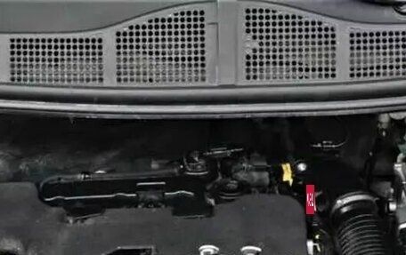 Citroen SpaceTourer I, 2021 год, 2 990 000 рублей, 16 фотография