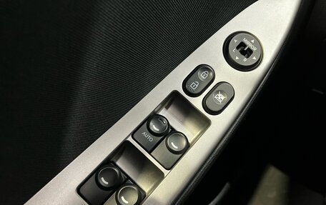 Hyundai Solaris II рестайлинг, 2016 год, 1 064 000 рублей, 15 фотография