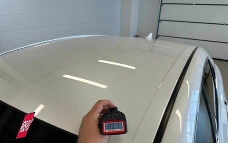 Toyota Camry, 2021 год, 3 199 900 рублей, 30 фотография