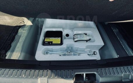 Toyota Corolla, 2018 год, 1 420 000 рублей, 7 фотография