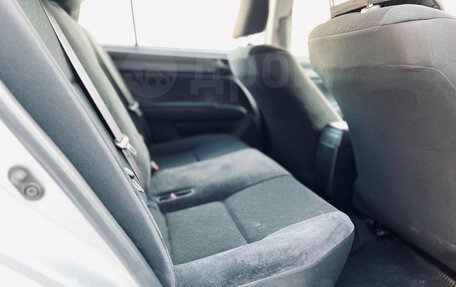 Toyota Corolla, 2018 год, 1 420 000 рублей, 6 фотография