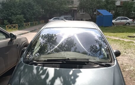 Citroen Xsara Picasso, 2006 год, 260 000 рублей, 5 фотография