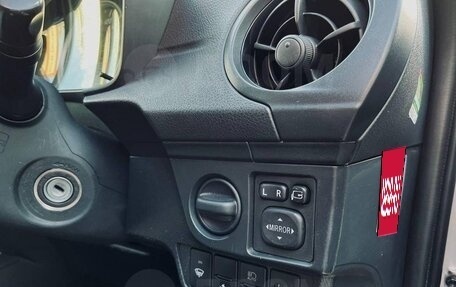 Toyota Corolla, 2018 год, 1 420 000 рублей, 5 фотография