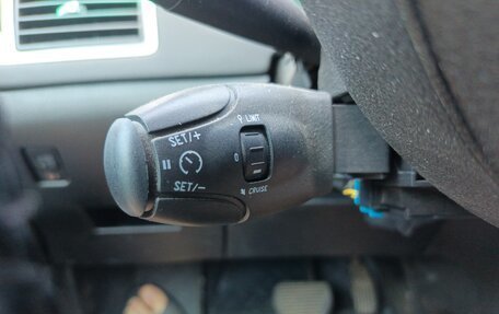 Peugeot 307 I, 2003 год, 325 000 рублей, 6 фотография
