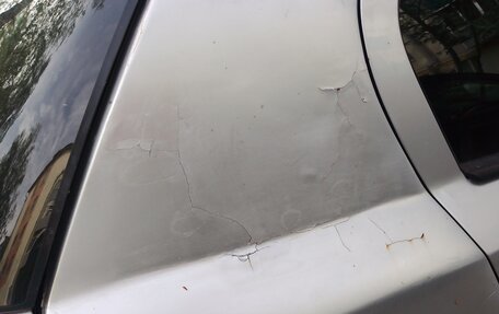 Opel Astra H, 2007 год, 270 000 рублей, 7 фотография