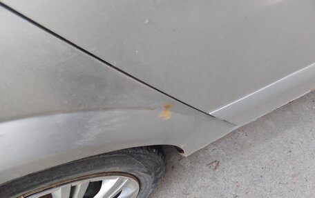 Opel Astra H, 2007 год, 270 000 рублей, 9 фотография