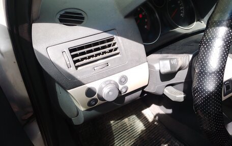 Opel Astra H, 2007 год, 270 000 рублей, 23 фотография