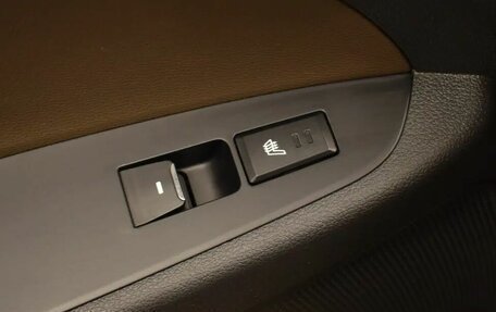 Hyundai Tucson III, 2020 год, 2 270 000 рублей, 13 фотография