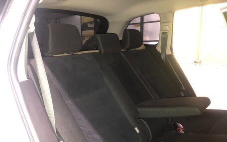 Toyota Corolla, 2015 год, 1 100 000 рублей, 1 фотография