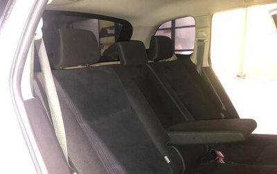 Toyota Corolla, 2015 год, 1 100 000 рублей, 1 фотография