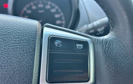 Toyota Land Cruiser Prado 150 рестайлинг 2, 2013 год, 3 049 000 рублей, 22 фотография