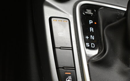 KIA Seltos I, 2021 год, 2 160 000 рублей, 24 фотография