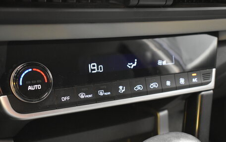 KIA Seltos I, 2021 год, 2 160 000 рублей, 23 фотография