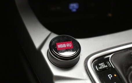 KIA Seltos I, 2021 год, 2 160 000 рублей, 25 фотография