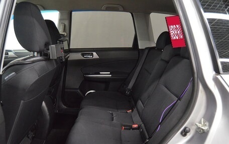 Subaru Forester, 2011 год, 1 250 000 рублей, 18 фотография