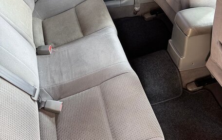 Chevrolet Lacetti, 2008 год, 600 000 рублей, 11 фотография