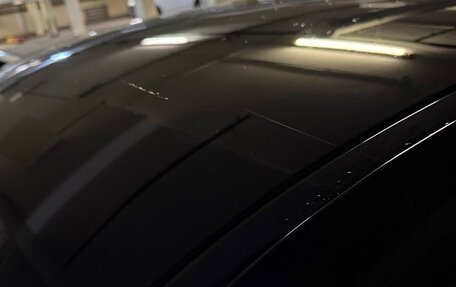 BMW X6, 2017 год, 3 750 000 рублей, 10 фотография