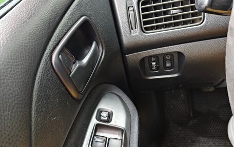 Mitsubishi Lancer IX, 2007 год, 670 000 рублей, 3 фотография